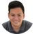 Virtual Assistant