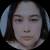 Virtual Assistant