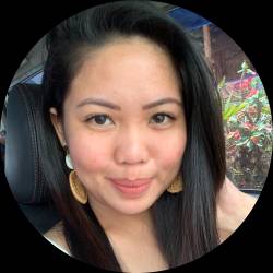 Appointment Setter / Virtual Assistant