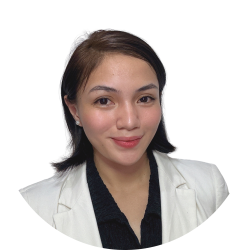 Virtual Assistant | Customer Service
