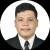 Registered Nurse