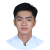 Virtual Assistant, Helper