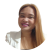 Real Estate VA, Admin Support