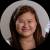 Full-stack Developer / Virtual Assistant