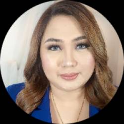 Lawyer, Legal, Consultant