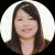 Customer Support Specialist | Appointment Setter | Executive Assistant