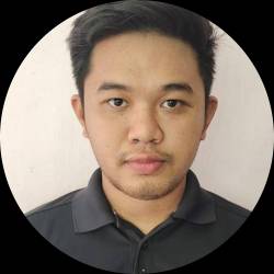 Electrical Estimator