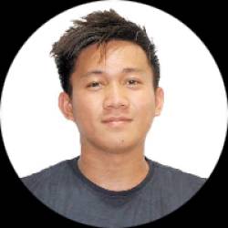 Sales Expert