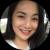 General Virtual Assistant / Non-voice Customer Service