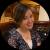 US Registered Nurse Licensed in New York and California