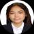 Customer service representative