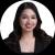 Registered Nurse in the Philippines and New York