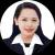 Customer Service and Technical Support Representative