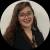 Virtual Assistant