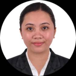 Civil Engineer, Autocad/Sketchup Drafter, 3D/2D Drawings, Es