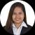 Internal Auditor