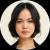 Digital Marketing and Social Media Manager with Graphic Design and Video Editing…