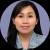 Customer Care Professional, Communication Specialist