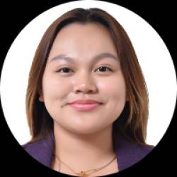 Administrative Professional and Virtual Assistant