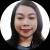 Virtual Assistant
