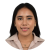 Freelance Data Analyst and Graphic Designer