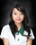 Virtual Assistant