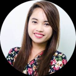 Supply Chain Specialist