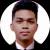Accountant, Auditor