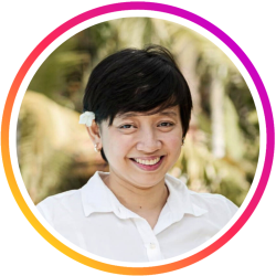 Executive Virtual Assistant