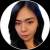 E-Commerce Support & Admin VA | Blog Social Content