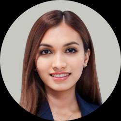 10+ years BPO experience