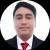 Software Developer and Technical Support Specialist