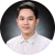 Amazon PPC Specialist