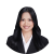 Web Developer | IT Support