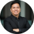 Dental Verification and Claims Processor