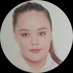 Data Entry and Webpage Specialist / VA