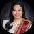 Administrative Support skilled in office management, content creation/editing, a…