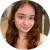 Content Writer / Virtual Assistant