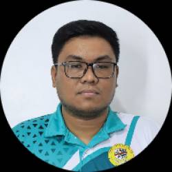 Virtual Assistant