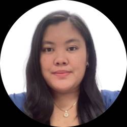 Top-Tier Recruitment Specialist & HR Operations Coordinator | 6+ Years Experienc…