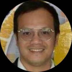 Real Estate/AI Video Editor