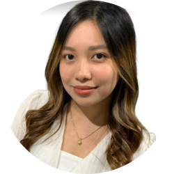 Real Estate Virtual Assistant l General Virtual Assistant