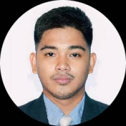 Electrical Engineer, AutoCAD Drafter, Basic Electrical Desig