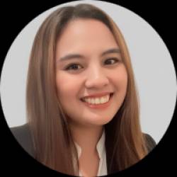 Customer Service Representative