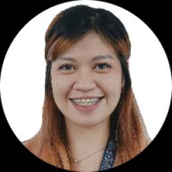 DATA ENTRY SPECIALIST
