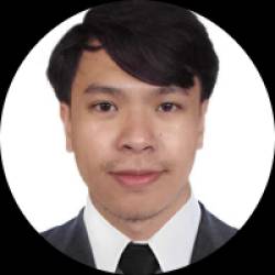 Ecommerce Product Listing Specialist | AI Tools & Data Entry