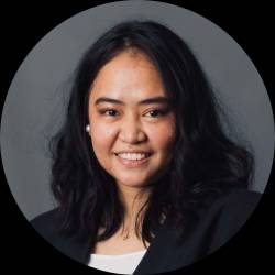 Marketing | Sales | HR | Customer Success | Digital Strategy | Project Managemen…