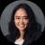 Digital Marketing & Sales| Customer Success| Business Growth