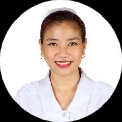 Registered Nurse (UK & PH Licensed) | Medical VA | NDIS & Patient Coordinator
