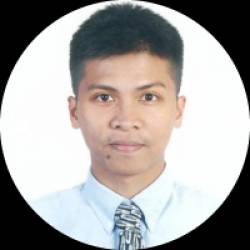 Project Architect